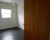 339 S Lincoln Street, Bloomington, Indiana 47401,MLS,202504654