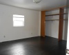 339 S Lincoln Street, Bloomington, Indiana 47401,MLS,202504654