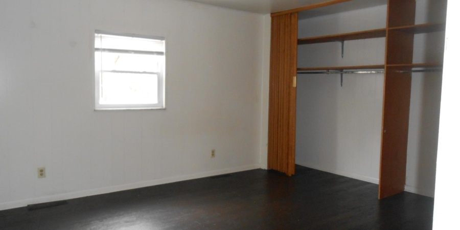 339 S Lincoln Street, Bloomington, Indiana 47401,MLS,202504654