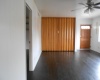 339 S Lincoln Street, Bloomington, Indiana 47401,MLS,202504654