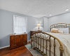 4888 W Woodland Drive, Bloomington, Indiana 47404,MLS,202504683