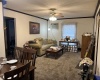 13991 S Private Road 685 W Road, Jasonville, Indiana 47438,MLS,202504875