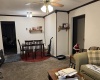 13991 S Private Road 685 W Road, Jasonville, Indiana 47438,MLS,202504875