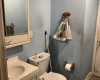 13991 S Private Road 685 W Road, Jasonville, Indiana 47438,MLS,202504875
