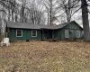 13991 S Private Road 685 W Road, Jasonville, Indiana 47438,MLS,202504875