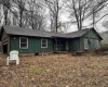 13991 S Private Road 685 W Road, Jasonville, Indiana 47438,MLS,202504875