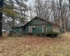 13991 S Private Road 685 W Road, Jasonville, Indiana 47438,MLS,202504875