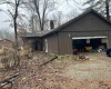 13991 S Private Road 685 W Road, Jasonville, Indiana 47438,MLS,202504875