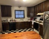13991 S Private Road 685 W Road, Jasonville, Indiana 47438,MLS,202504875