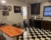 13991 S Private Road 685 W Road, Jasonville, Indiana 47438,MLS,202504875