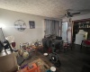 13991 S Private Road 685 W Road, Jasonville, Indiana 47438,MLS,202504875