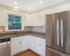 2656 E Winderemere Woods Drive, Bloomington, Indiana 47401,MLS,202504916