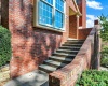 2656 E Winderemere Woods Drive, Bloomington, Indiana 47401,MLS,202504916