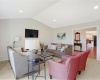 2656 E Winderemere Woods Drive, Bloomington, Indiana 47401,MLS,202504916