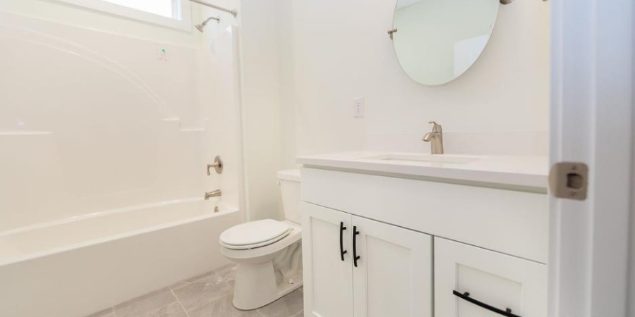 4632 S Abington Avenue, Bloomington, Indiana 47403,MLS,202504949