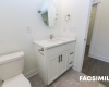 4632 S Abington Avenue, Bloomington, Indiana 47403,MLS,202504949