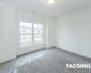 4632 S Abington Avenue, Bloomington, Indiana 47403,MLS,202504949