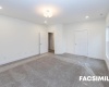 4632 S Abington Avenue, Bloomington, Indiana 47403,MLS,202504949