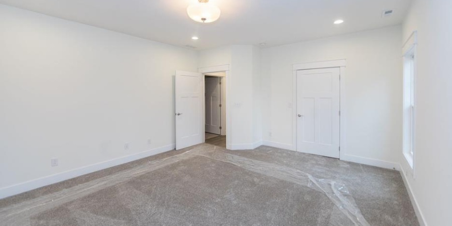 4632 S Abington Avenue, Bloomington, Indiana 47403,MLS,202504949