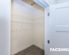 4632 S Abington Avenue, Bloomington, Indiana 47403,MLS,202504949
