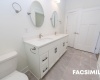 4632 S Abington Avenue, Bloomington, Indiana 47403,MLS,202504949