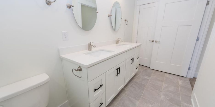 4632 S Abington Avenue, Bloomington, Indiana 47403,MLS,202504949