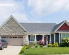 4632 S Abington Avenue, Bloomington, Indiana 47403,MLS,202504949