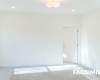 4632 S Abington Avenue, Bloomington, Indiana 47403,MLS,202504949
