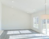 4632 S Abington Avenue, Bloomington, Indiana 47403,MLS,202504949