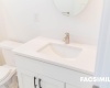 4632 S Abington Avenue, Bloomington, Indiana 47403,MLS,202504949