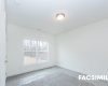4632 S Abington Avenue, Bloomington, Indiana 47403,MLS,202504949