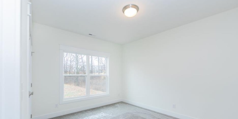 4632 S Abington Avenue, Bloomington, Indiana 47403,MLS,202504949