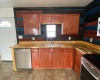 624 S Levy Street, Jasonville, Indiana 47438,MLS,202505044