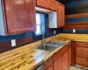 624 S Levy Street, Jasonville, Indiana 47438,MLS,202505044