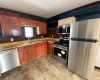 624 S Levy Street, Jasonville, Indiana 47438,MLS,202505044