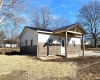 624 S Levy Street, Jasonville, Indiana 47438,MLS,202505044