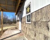 624 S Levy Street, Jasonville, Indiana 47438,MLS,202505044