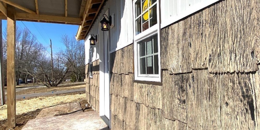 624 S Levy Street, Jasonville, Indiana 47438,MLS,202505044