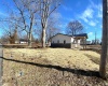 624 S Levy Street, Jasonville, Indiana 47438,MLS,202505044