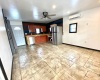 624 S Levy Street, Jasonville, Indiana 47438,MLS,202505044