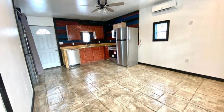 624 S Levy Street, Jasonville, Indiana 47438,MLS,202505044