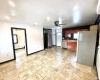 624 S Levy Street, Jasonville, Indiana 47438,MLS,202505044