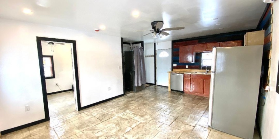 624 S Levy Street, Jasonville, Indiana 47438,MLS,202505044