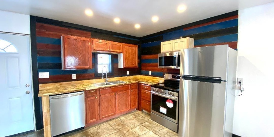 624 S Levy Street, Jasonville, Indiana 47438,MLS,202505044