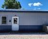 269 W Vincennes Street, Linton, Indiana 47441,MLS,202442888