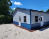 269 W Vincennes Street, Linton, Indiana 47441,MLS,202442888