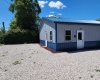 269 W Vincennes Street, Linton, Indiana 47441,MLS,202442888