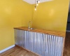269 W Vincennes Street, Linton, Indiana 47441,MLS,202442888