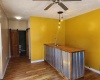 269 W Vincennes Street, Linton, Indiana 47441,MLS,202442888