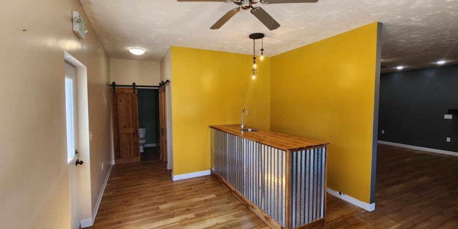 269 W Vincennes Street, Linton, Indiana 47441,MLS,202442888
